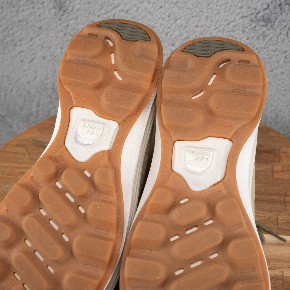 Sorel women ona